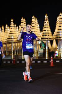 BIB: 
                            <button type="button" onclick="openModal(24295102)" class="btn btn-primary btn-sm float-right btn-popup" data-toggle="modal" data-target=".modal-high-quality">
                        <i class="fas fa-shopping-cart"></i> Add to Cart
                    </button>
                                            <button type="button" onclick="isThisMe(24295102, true)" class="btn btn-success btn-sm float-right btn-popup btn-isme hidden" data-toggle="tooltip" data-placement="bottom" title="นี่คือรูปของคุณใช่ไหม คลิกที่นี่เพื่อเอาเข้าอัลบั้ม">
                        <i class="fas fa-plus"></i> Add to album
                    </button>
                    <button type="button" onclick="isThisMe(24295102, false)" class="btn btn-warning btn-sm float-right btn-popup btn-isnotme hidden">
                        <i class="fas fa-ban"></i> Remove from album
                    </button>